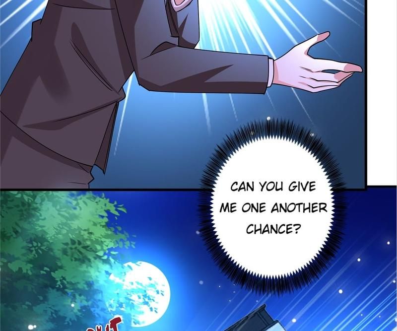 Warm Wedding - Episode 432 — page 4
