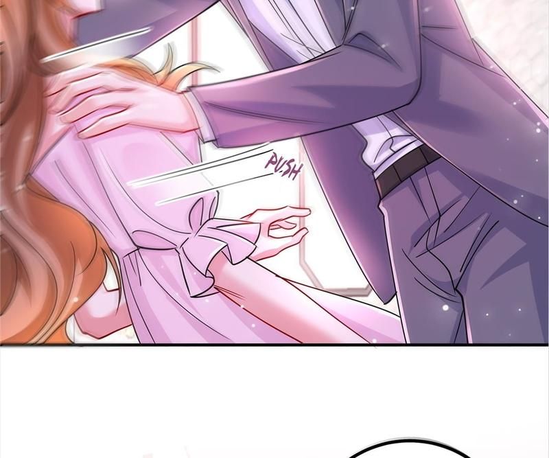 Warm Wedding - Episode 432 — page 40