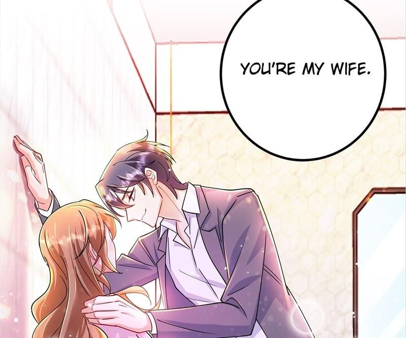 Warm Wedding - Episode 432 — page 41