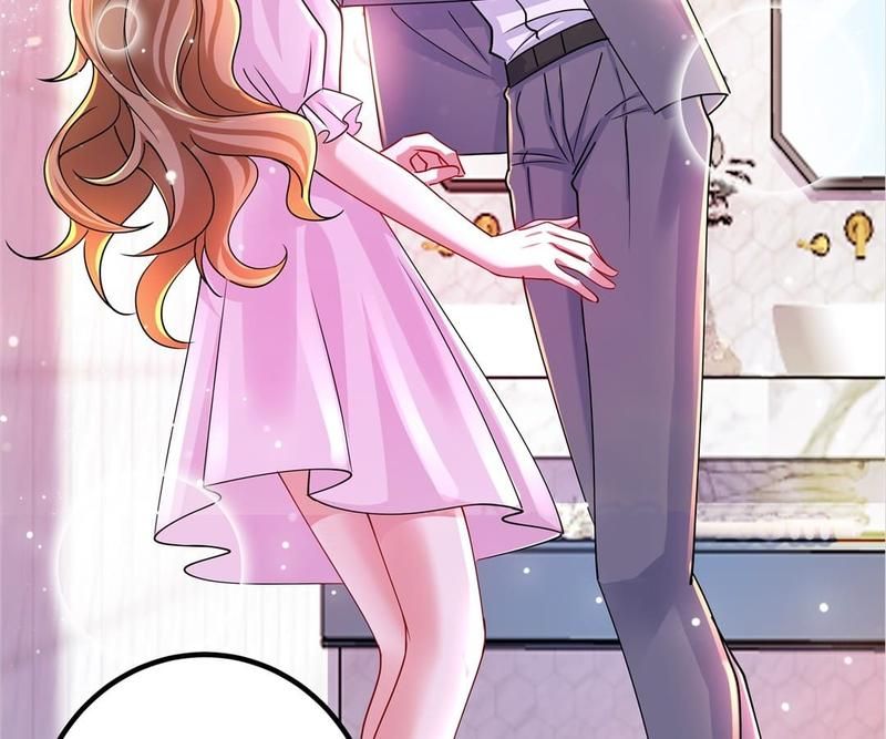 Warm Wedding - Episode 432 — page 42