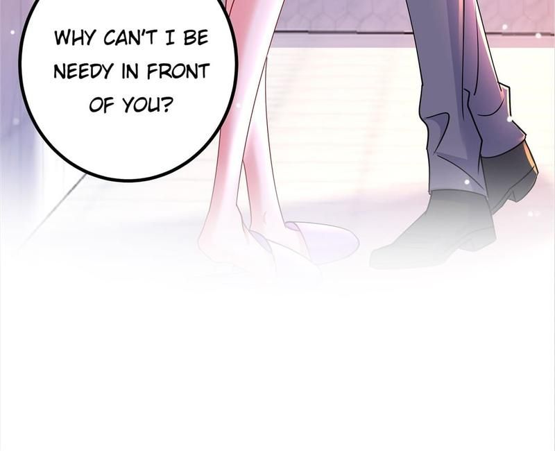 Warm Wedding - Episode 432 — page 43