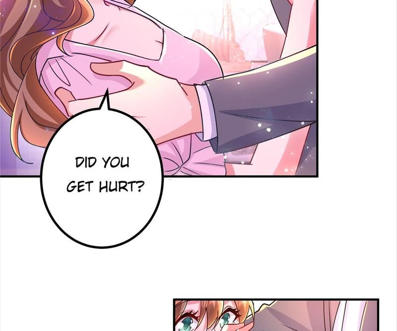 Warm Wedding - Episode 432 — page 45