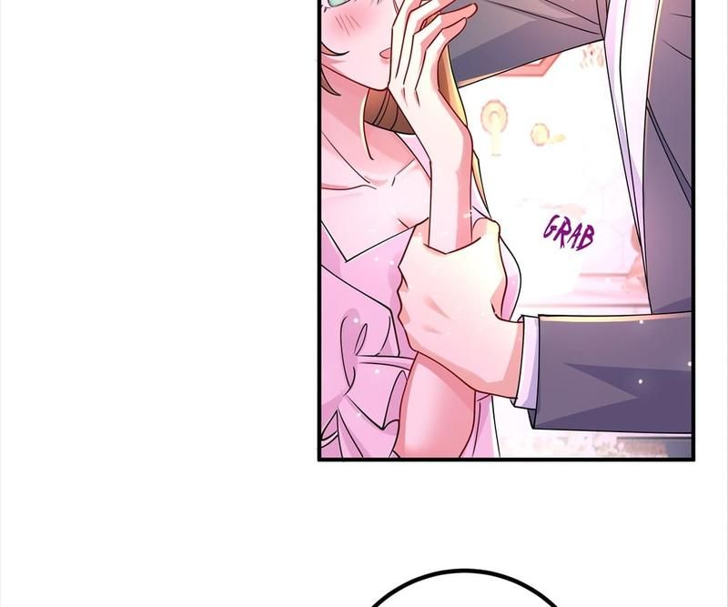 Warm Wedding - Episode 432 — page 46