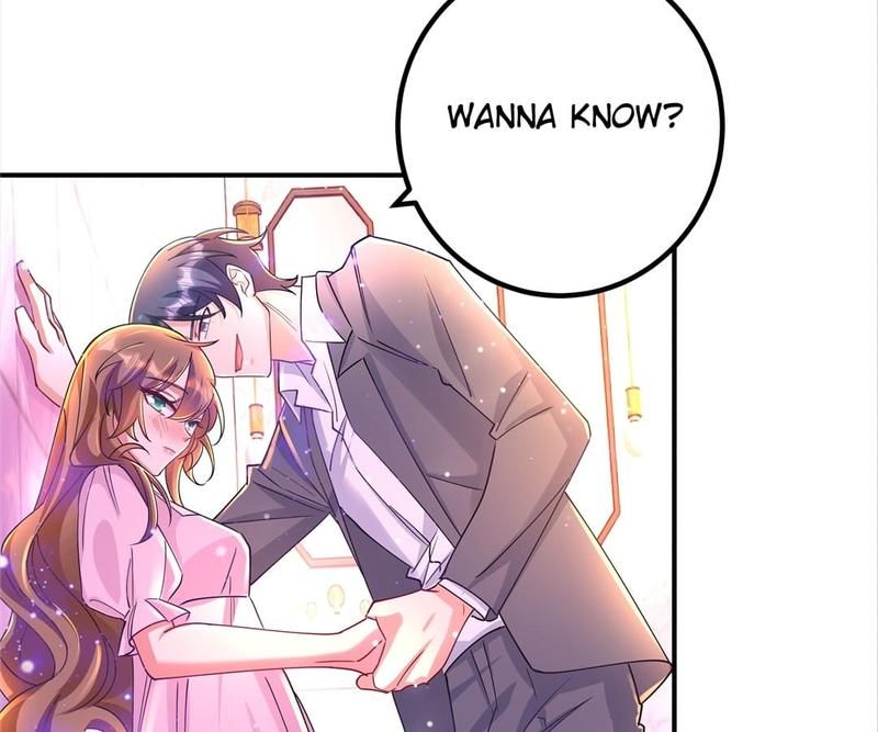 Warm Wedding - Episode 432 — page 47