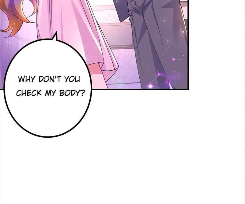 Warm Wedding - Episode 432 — page 48