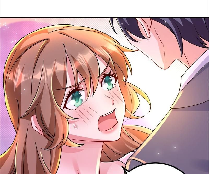 Warm Wedding - Episode 432 — page 49