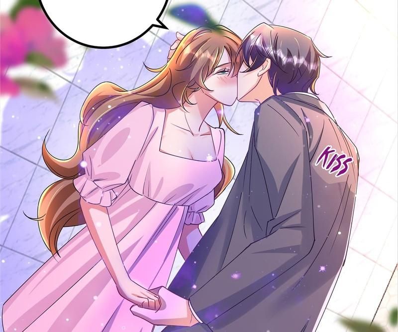 Warm Wedding - Episode 432 — page 51