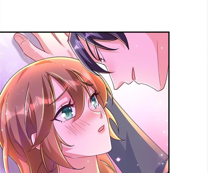 Warm Wedding - Episode 432 — page 53