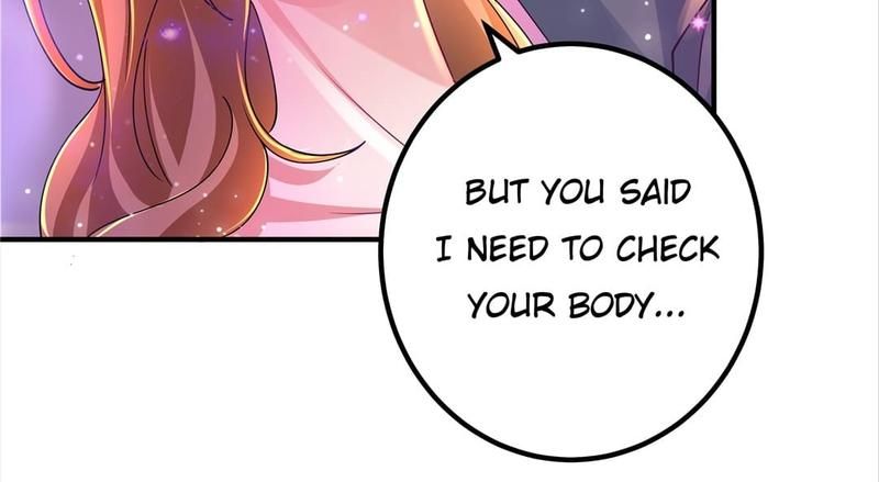 Warm Wedding - Episode 432 — page 54