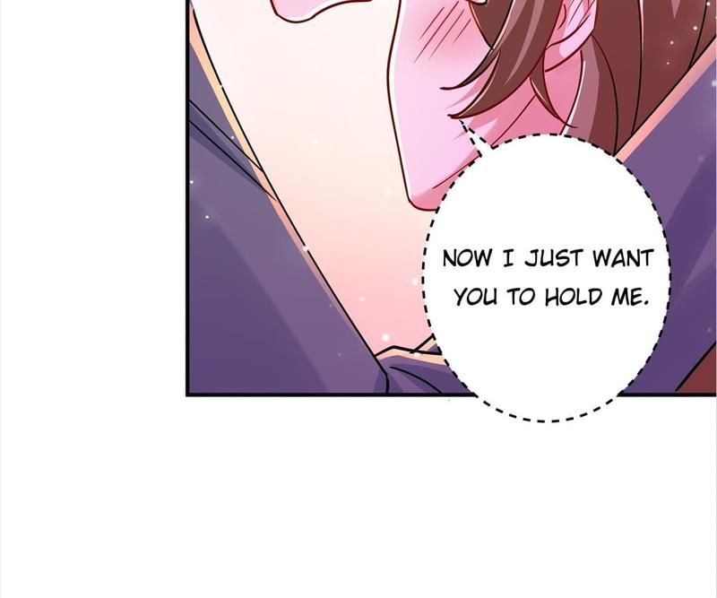 Warm Wedding - Episode 432 — page 56
