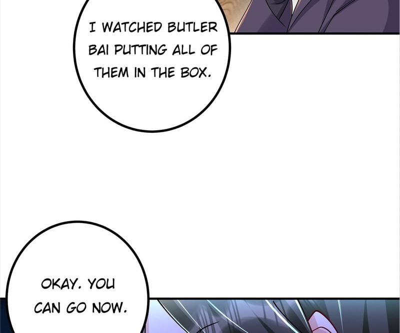 Warm Wedding - Episode 432 — page 60