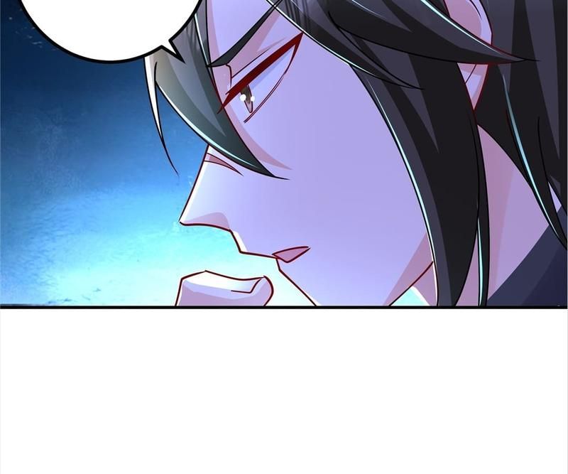 Warm Wedding - Episode 432 — page 61