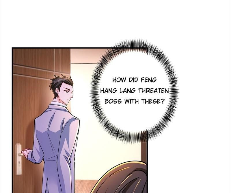 Warm Wedding - Episode 432 — page 62
