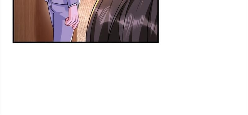 Warm Wedding - Episode 432 — page 63