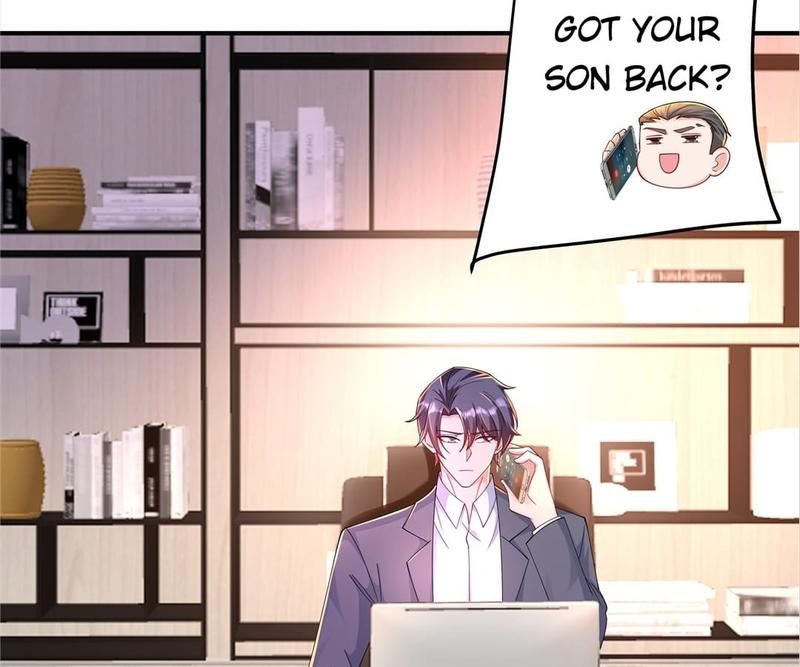 Warm Wedding - Episode 433 — page 10