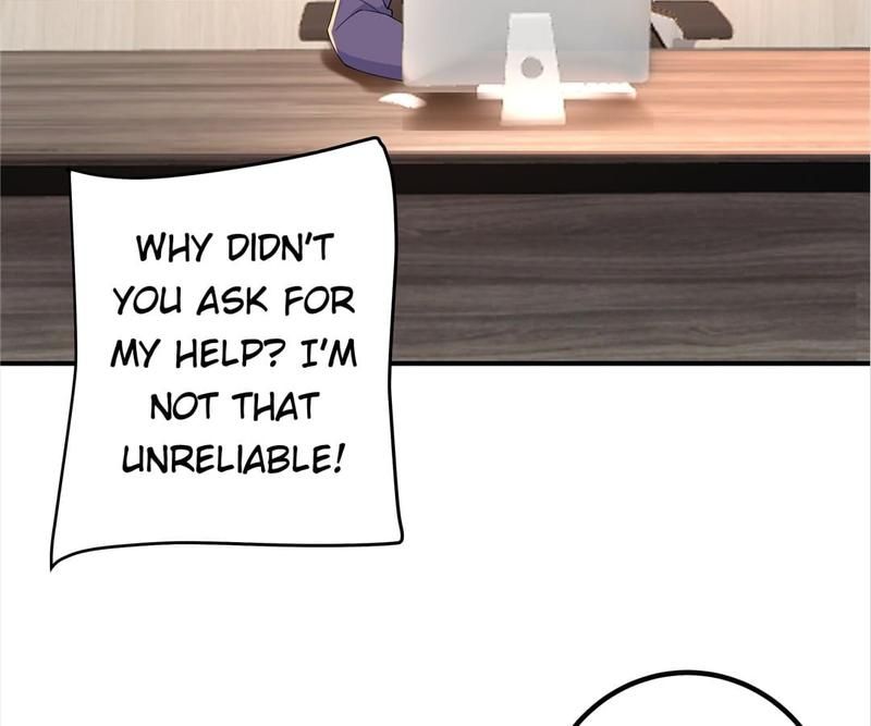 Warm Wedding - Episode 433 — page 11