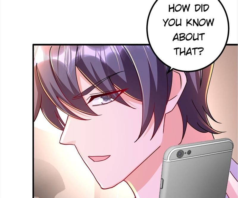 Warm Wedding - Episode 433 — page 12