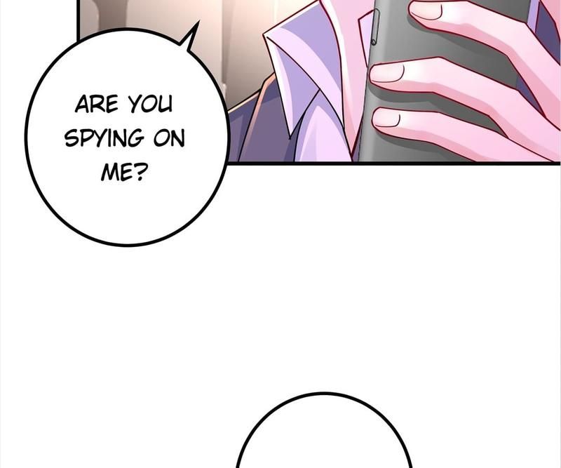 Warm Wedding - Episode 433 — page 13
