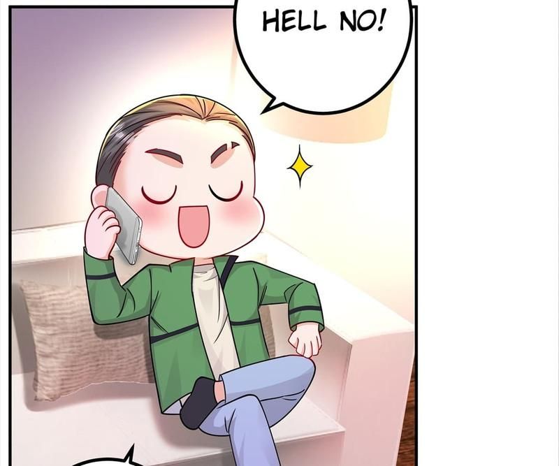 Warm Wedding - Episode 433 — page 14