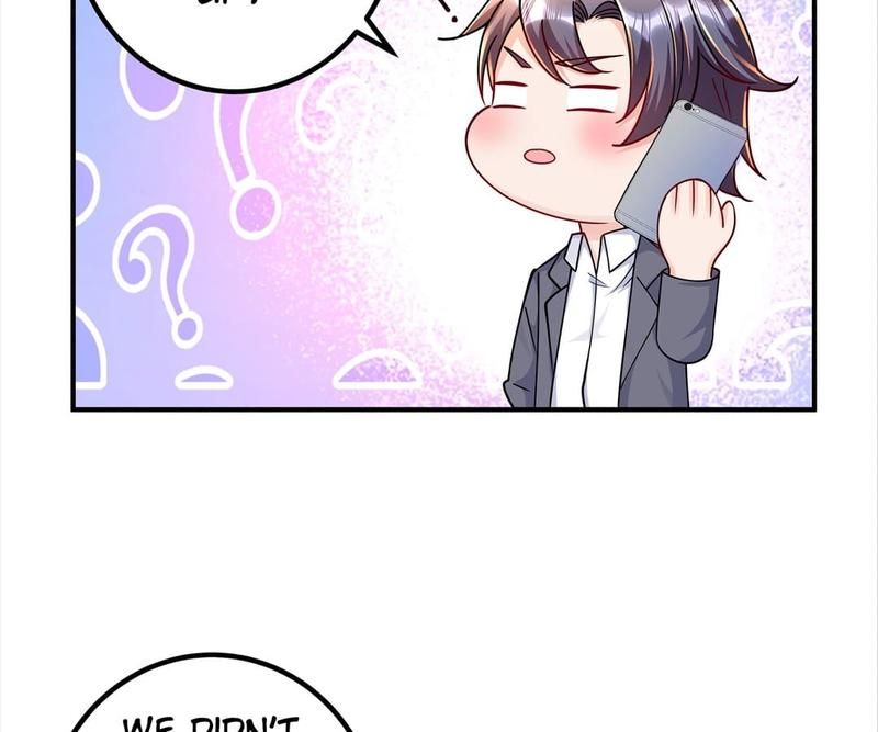 Warm Wedding - Episode 433 — page 16