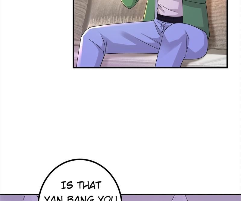 Warm Wedding - Episode 433 — page 22