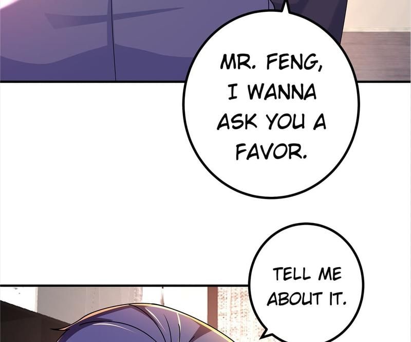 Warm Wedding - Episode 433 — page 24