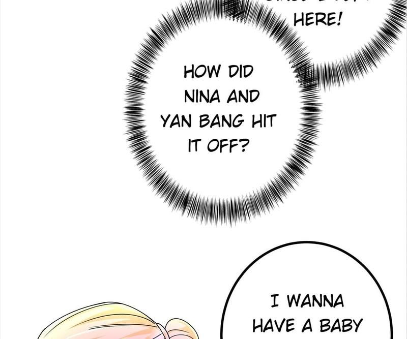 Warm Wedding - Episode 433 — page 26