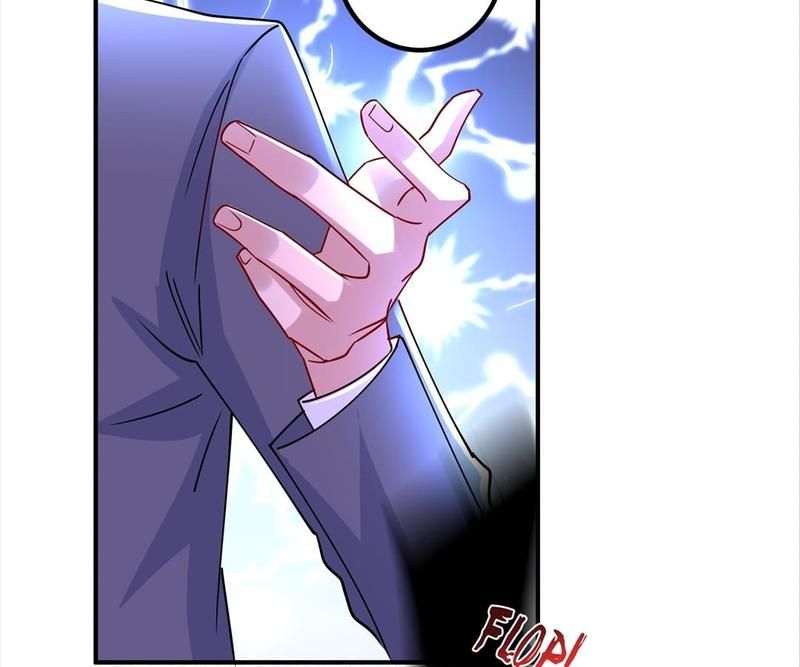 Warm Wedding - Episode 433 — page 29