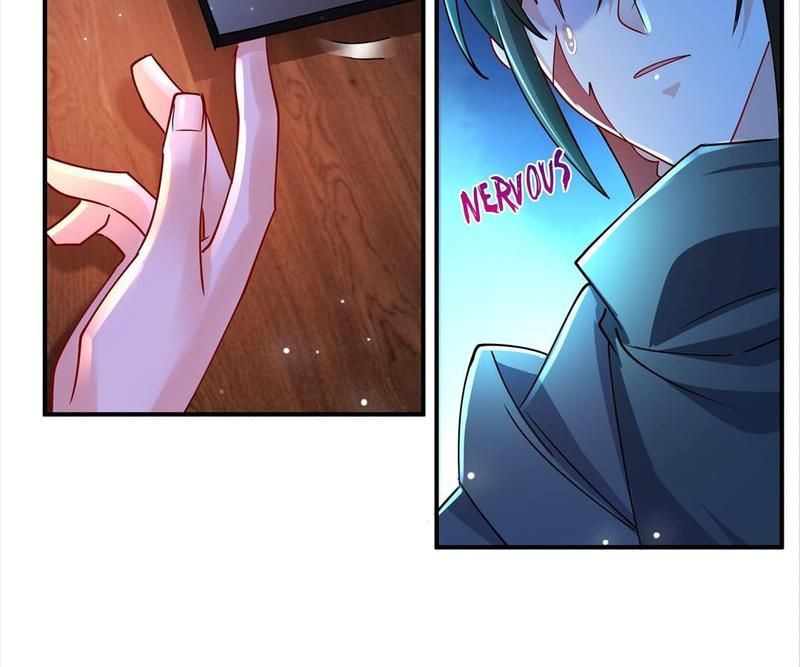 Warm Wedding - Episode 433 — page 3