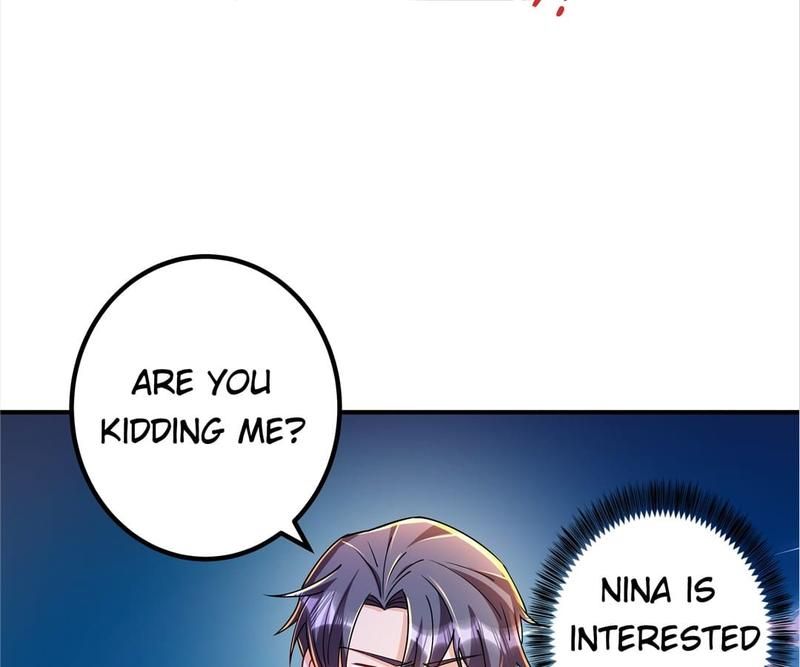 Warm Wedding - Episode 433 — page 30