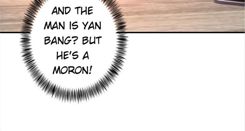 Warm Wedding - Episode 433 — page 32