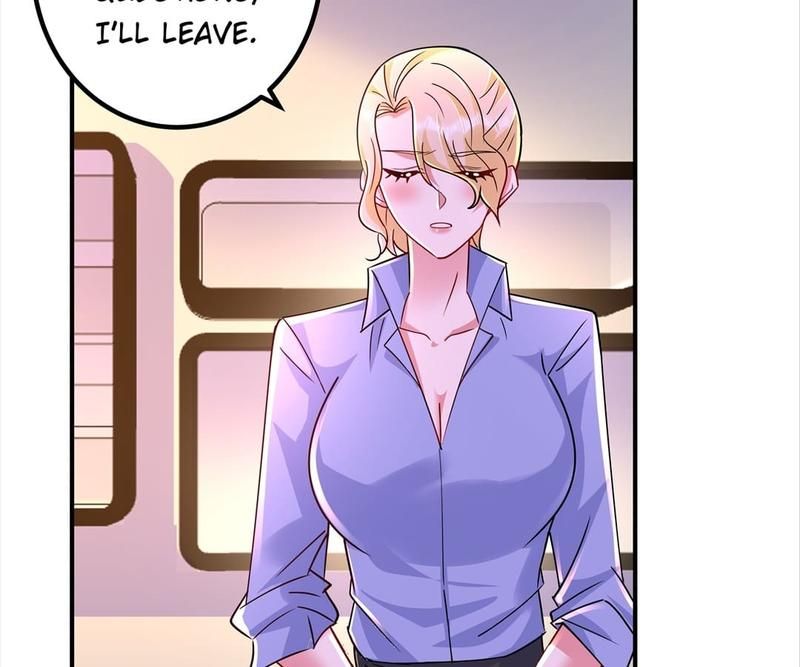 Warm Wedding - Episode 433 — page 39