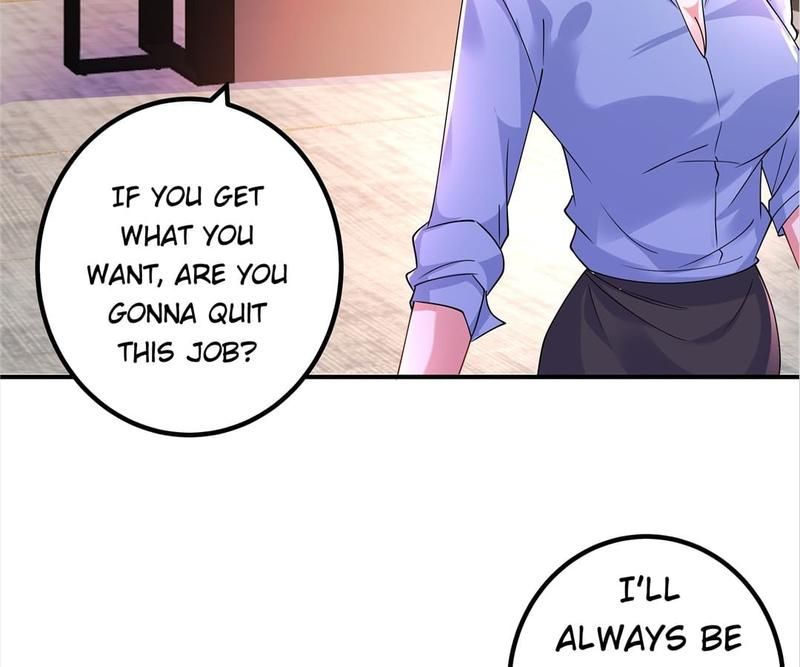 Warm Wedding - Episode 433 — page 44