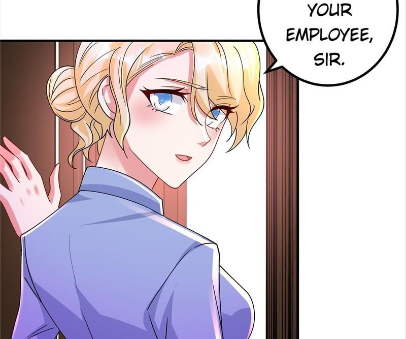 Warm Wedding - Episode 433 — page 45