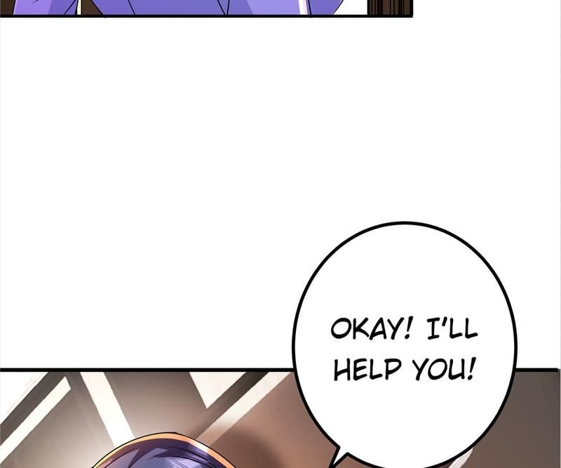 Warm Wedding - Episode 433 — page 46