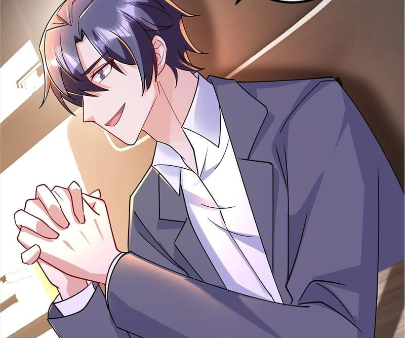 Warm Wedding - Episode 433 — page 47