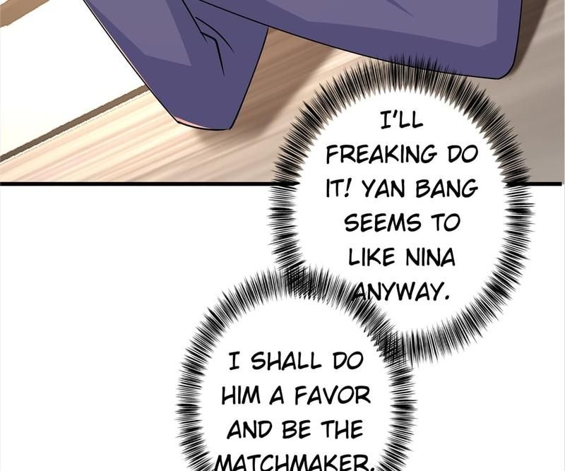 Warm Wedding - Episode 433 — page 48