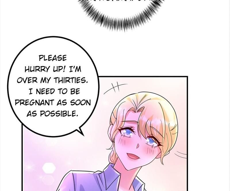 Warm Wedding - Episode 433 — page 49