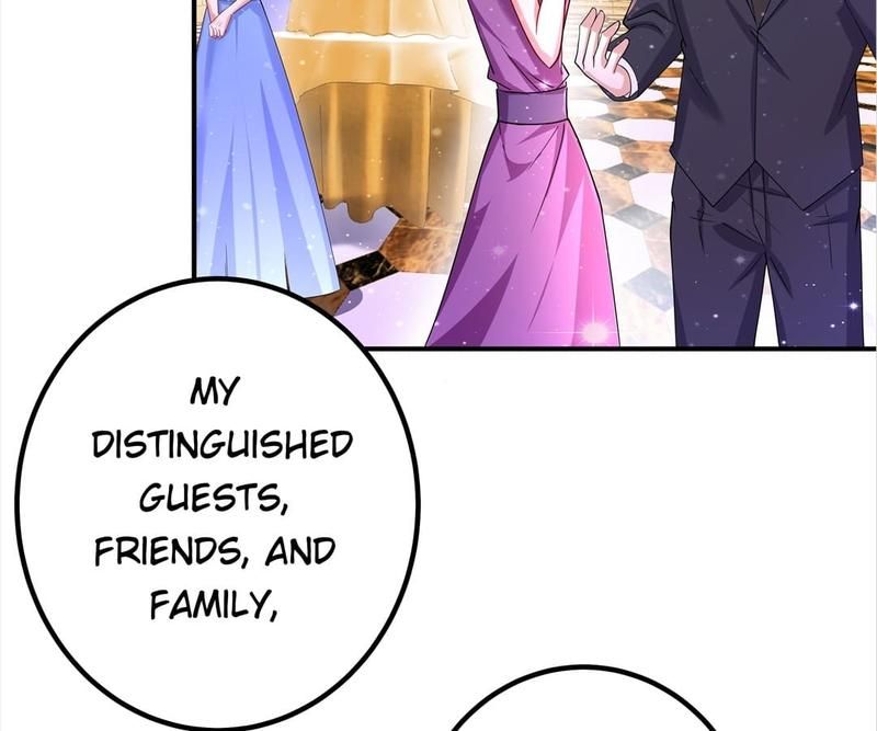 Warm Wedding - Episode 433 — page 56