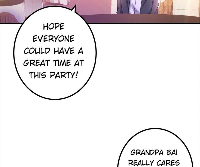 Warm Wedding - Episode 433 — page 59