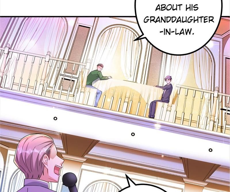 Warm Wedding - Episode 433 — page 60
