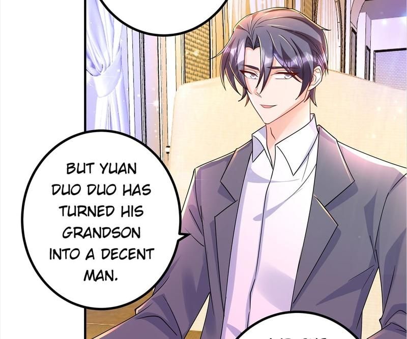 Warm Wedding - Episode 433 — page 62