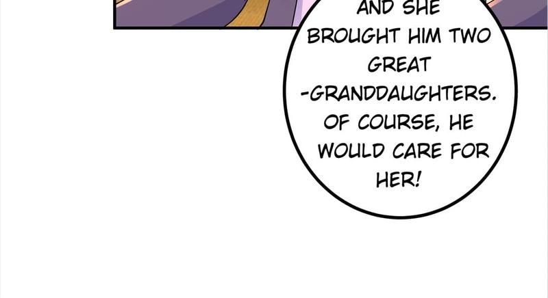 Warm Wedding - Episode 433 — page 63