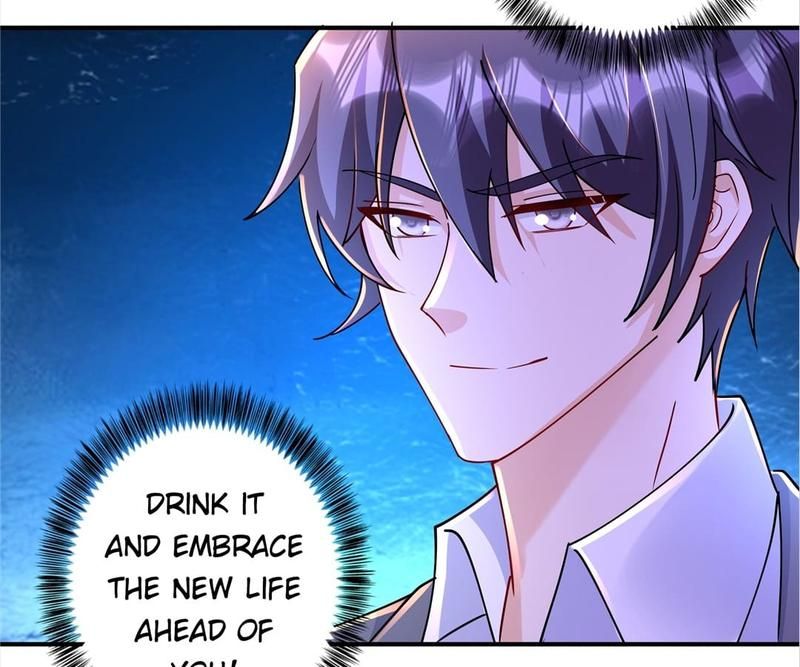 Warm Wedding - Episode 433 — page 68
