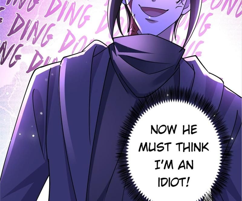 Warm Wedding - Episode 433 — page 7