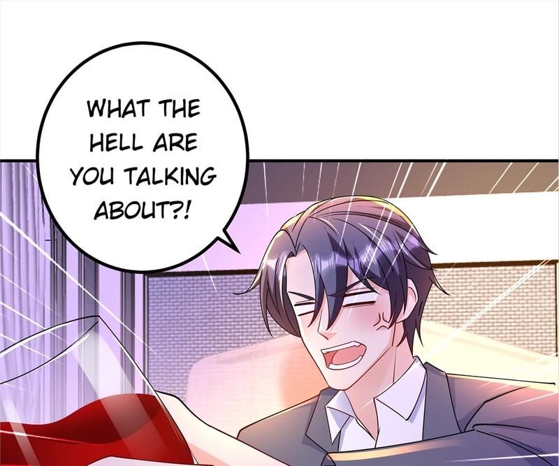 Warm Wedding - Episode 434 — page 12