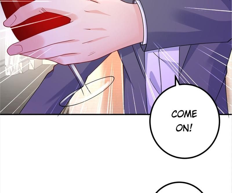 Warm Wedding - Episode 434 — page 13