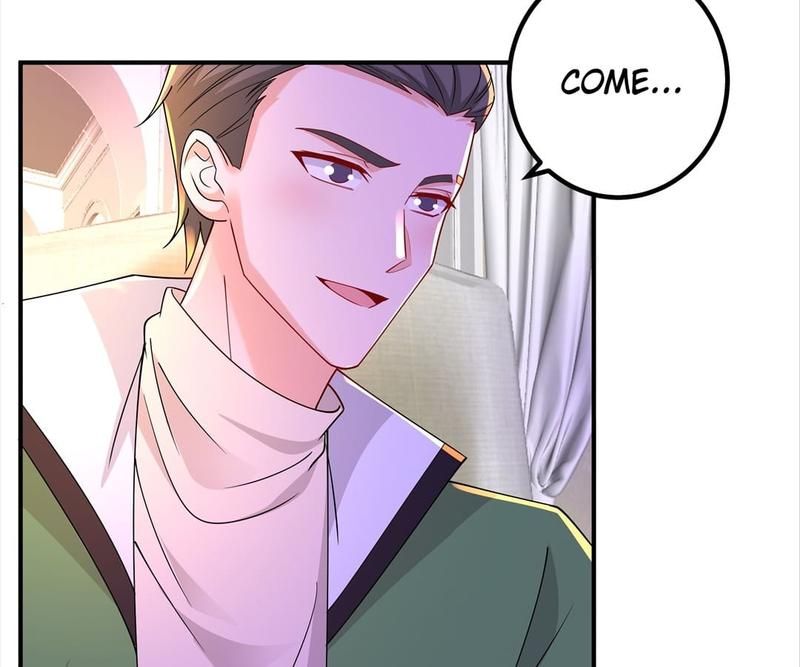 Warm Wedding - Episode 434 — page 14