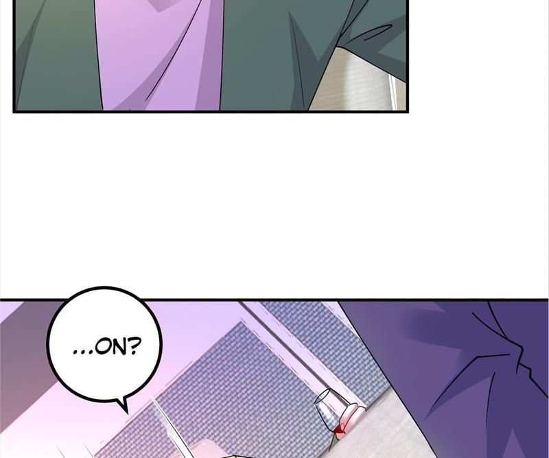 Warm Wedding - Episode 434 — page 15