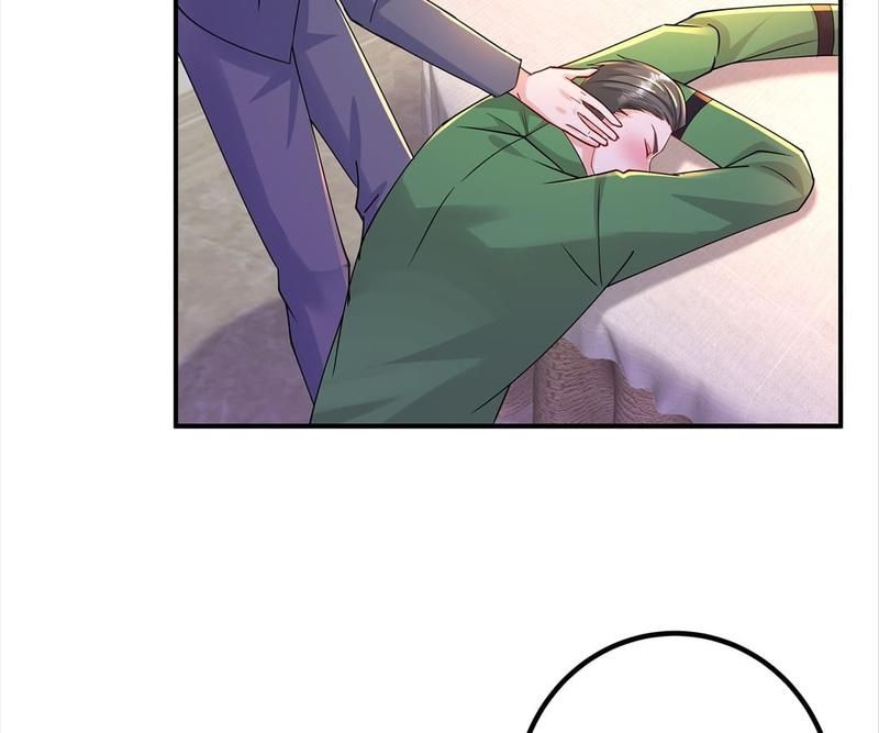 Warm Wedding - Episode 434 — page 18